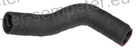 CEV glej 188723 VODE GUMI (spodnja) IMT 560