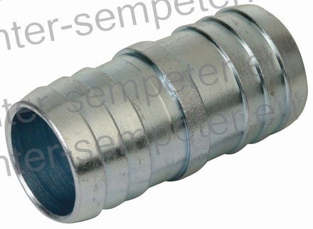PRIKLJUČEK KOVINSKI FI=22mm