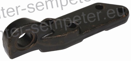 NOSILEC ROKE HIDRAVLIKE URSUS 360