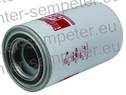 FILTER OLJA HIDRAVLIKE FLEET