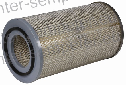 FILTER ZRAKA KABINE FLEETGUARD