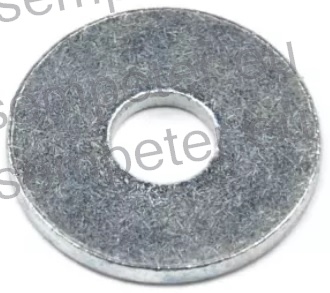 PODLOŽKA NOSILCA KABINE ZETOR 3321Super - 3341Super - 4321Super - 4341Super - 5321Super - 5341Super - 6321Super - 6341Super - 7321Super turbo - 7341 Super turbo