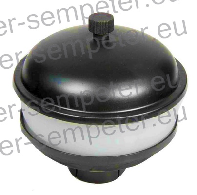 PREDFILTER ZRAKA IMT 560 - 577