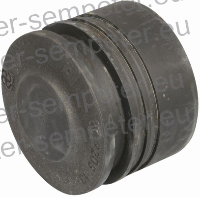 BAT HIDRAVLIKE SLH SAME