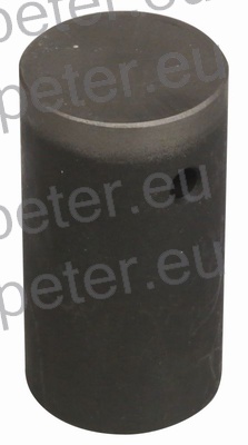 DROČNIK VENTILOV STEYR 1090 WD610t in WD610.42