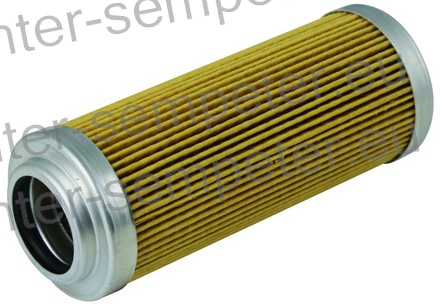 FILTER OLJA HIDRAVLIKE MENJALNIKA vložek FLEET