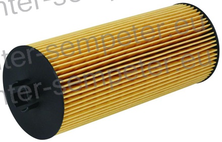 FILTER OLJA MOTORJA vložek FLEET SDF - SLH