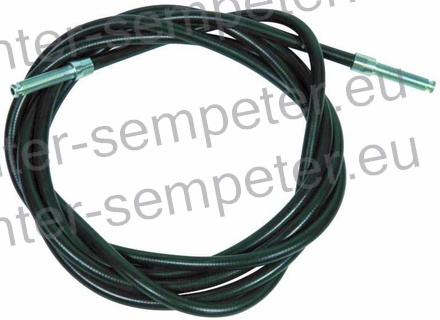 BOVDEN (TROSILEC) USMERJEVALNI SIP