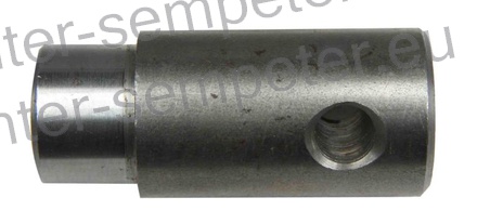 OS (KORUZNI KOMBAJN) 4 - 30x 68 SIP