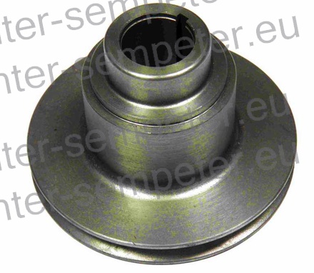 JERMENICA GREDI GLAVNE (motor) IMT 539 IMR M33 ŠTORE 502 - 504 motor IMR DM33