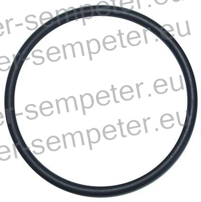 GUMICA STEYR 600 667 - 680