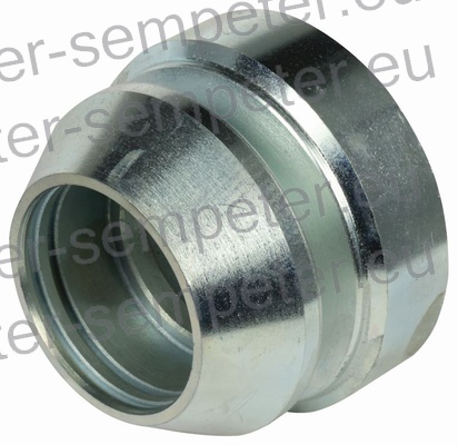 JERMENICA VENTILATORJA MOTORJA SLH - SAME