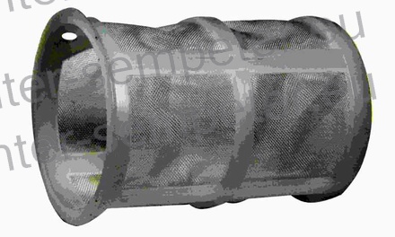 FILTER GORIVA vložek - sito SIP MAG KUBOTA