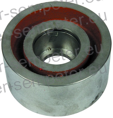 JERMENICA KORUZNI KOMBAJN 35/110 - 35 SIP