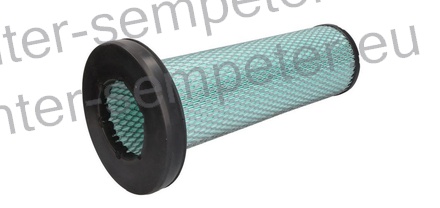 FILTER ZRAKA notranji JD JOHN DEERE JCB KOMATSU LIEBHERR TIMBERJACK DYNAPAC