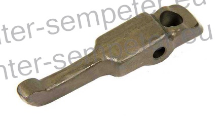 TAČKA KOŠA SKLOPKE KARDANA (kos) TD - TORPEDO TX55