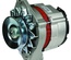 ALTERNATOR MOTORJA 14V 70A IA0592 AAK3329 ISKRA