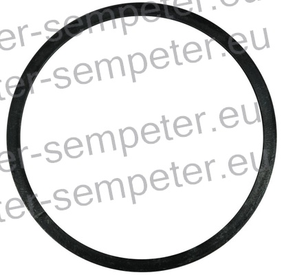 VAROVALKA (tribling) IMT 533 - 539