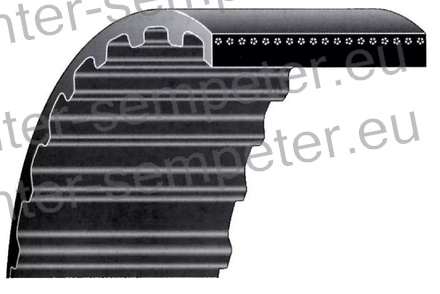 JERMEN ZOBATI KOSILNICE STIGA