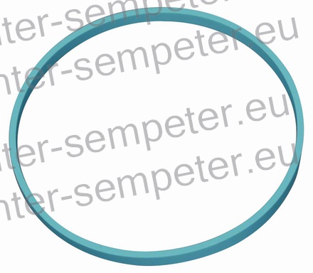 GUMICA BATA NEW HOLAND