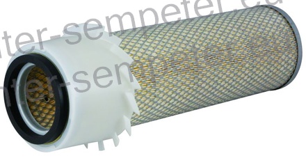 FILTER ZRAKA zunanji FLEETGUARD ANTONIO CARRARO 5500 FRUITTETO/TIGRO NE