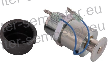 ELEMENT EM TLAČILKE MITSUBISHI mot. SDF