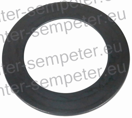 PLOŠČA VMESNA SKLOPKE HIDRAVLIČNE LAMBORGHINI R4.110