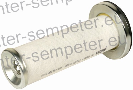 FILTER ZRAKA notranji JOHN DEERE 430 - 455