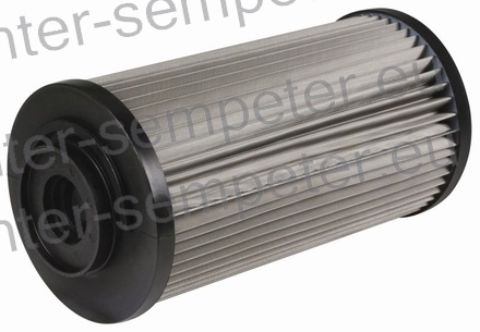 FILTER OLJA HIDRAVLIKE vložek DYNAPAC