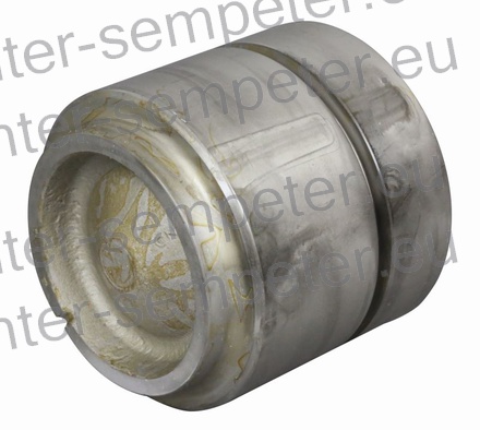 BAT HIDRAVLIKE FIAT NEW HOLAND