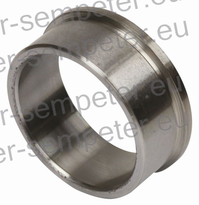 PUŠA MOSTA PREDNJEGA ozka IMT 533 - 539