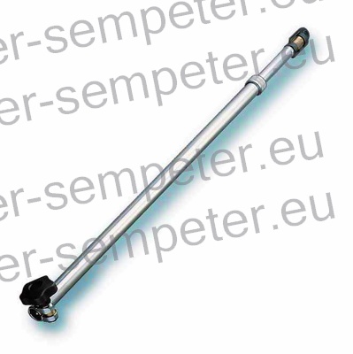 NOSILEC SVETILKE ROTACIJSKE TELESKOPSKI AJ.BA