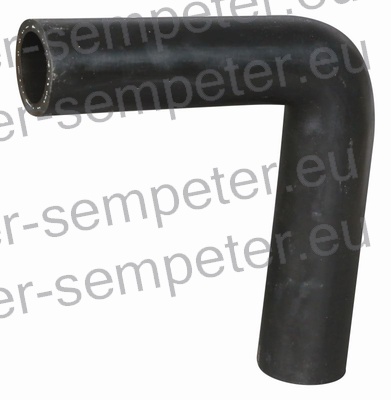 CEV AVTOHLADILNA KOTNA 90° fi=40/45x200 - 200