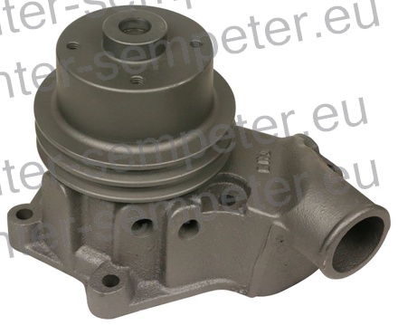 ČRPALKA VODE JOHN DEERE