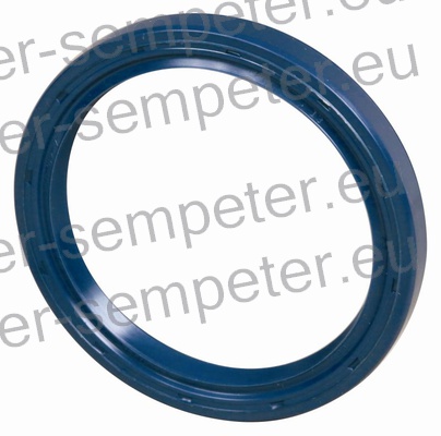 SEMERING CORTECO 50 - 62 - 7mm