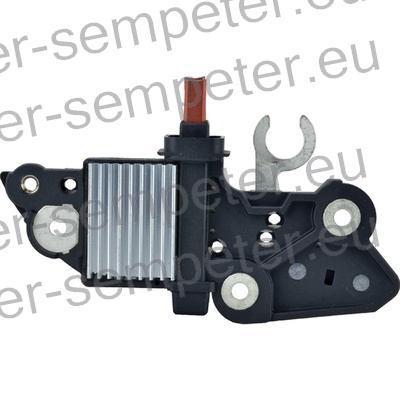REGLER ALTERNATORJA tip BOSCH