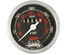 OBRATOMER TRAKTOMETER ŠTORE 402 - 404 - 502 - 504