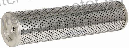 FILTER OLJA HIDRAVLIKE vložek JCB 3CX - 4CX ATLAS AR60 - AR65P - AR65S - AR70 - AR85S - AR80P - AR85P TEREX TG110A - TG150