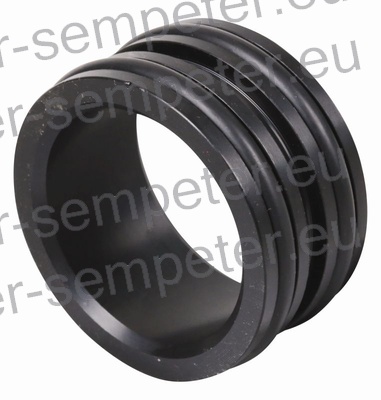 NASTAVEK ČRPALKE VODE MOTORJA SAME DEUTZ KHD BF6M101