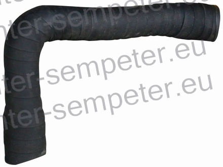 CEV VODE (4cil) TAM 2001