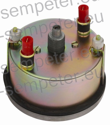 OBRATOMER - ŠTEVEC IMT 542 - 545 - 549 TEO