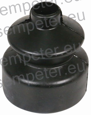 MANŠETA PROTIPRAŠNA MF - MASSEY FERGUSON 168 - 265 - 275 - 290 - 298 - 415 - 425 - 435 - 440 - 445 - 460 - 465 - 475 - 481 - 492 - 675 - 690 - 698 - 699
