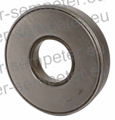 LEŽAJ SKLOPKE POGONA (MADE in ITALY) FENWICH F45 turbo, F160, F190