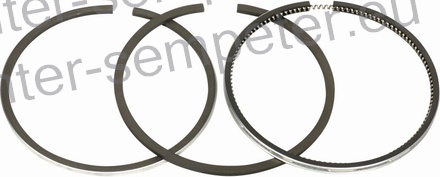 OBROČKI BATNI MOTORJA STD Fi=98.48mm 3obročki (3.17x2.38x4.76 mm) PERKINS T4.236 MF - MASSEY FERGUSON 1004T, 1007, 20, 24T, 3065, 3070, 390T, 393TLX,394T, 396CT, 397T, 398, 560, 60HX, 698T Perkins:A4.236, A4.248, T4.236