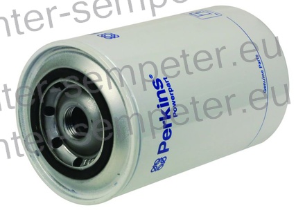 FILTER GORIVA PERKINS