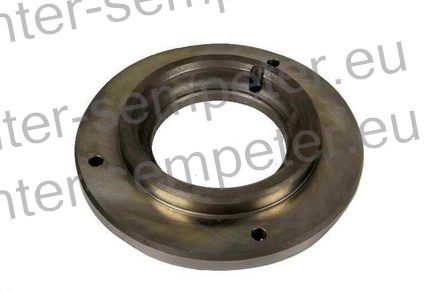 BAT NOSILEC ZAVOR UTB 643 FORTE U - 452 U - 552 U - 642