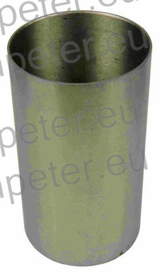 PUŠA MOTORJA STD fi=103 FIAT