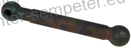 OJNICA BATA HIDRAVLIKE IMT 542 - 545 - 549 - 560