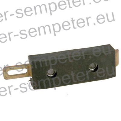 ZASUN KABINE ORAŠJE