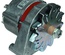 ALTERNATOR MOTORJA 14V 33A AAG1341 IA0507 ISKRA - LETRIKA - MAHLE